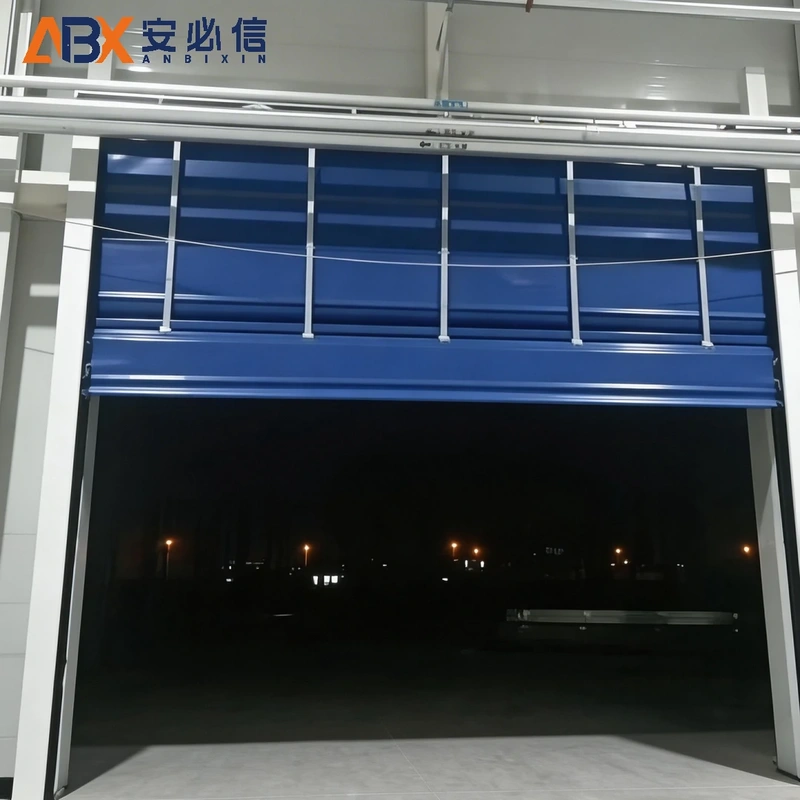 廊坊市升降平台
