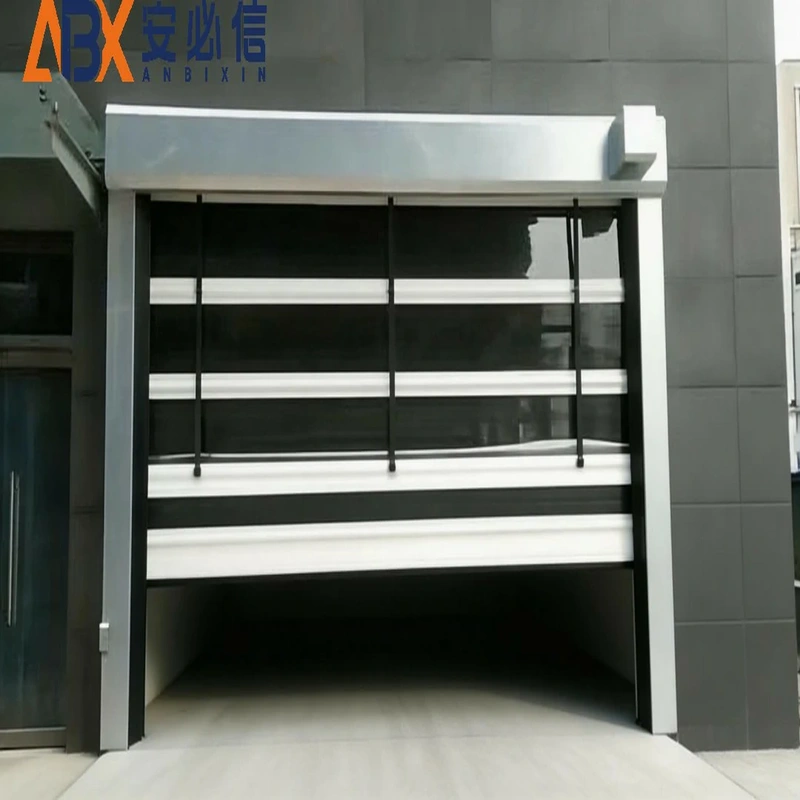廊坊市冷库门封