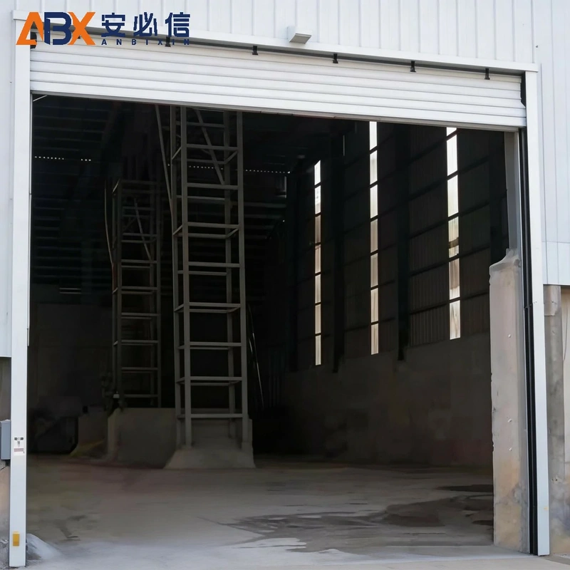 廊坊市海绵门封